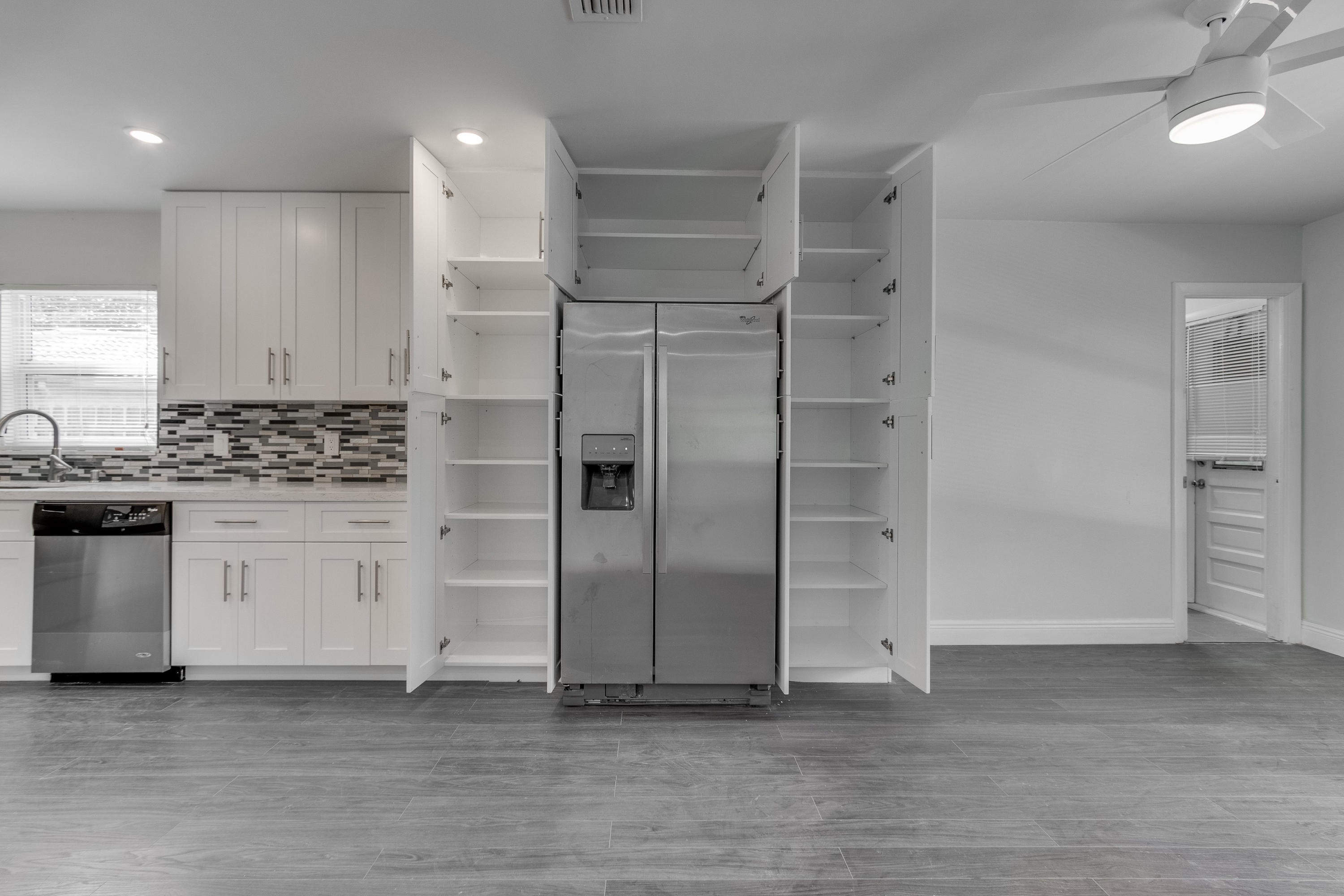 TIMBERS OF BOCA - Residential