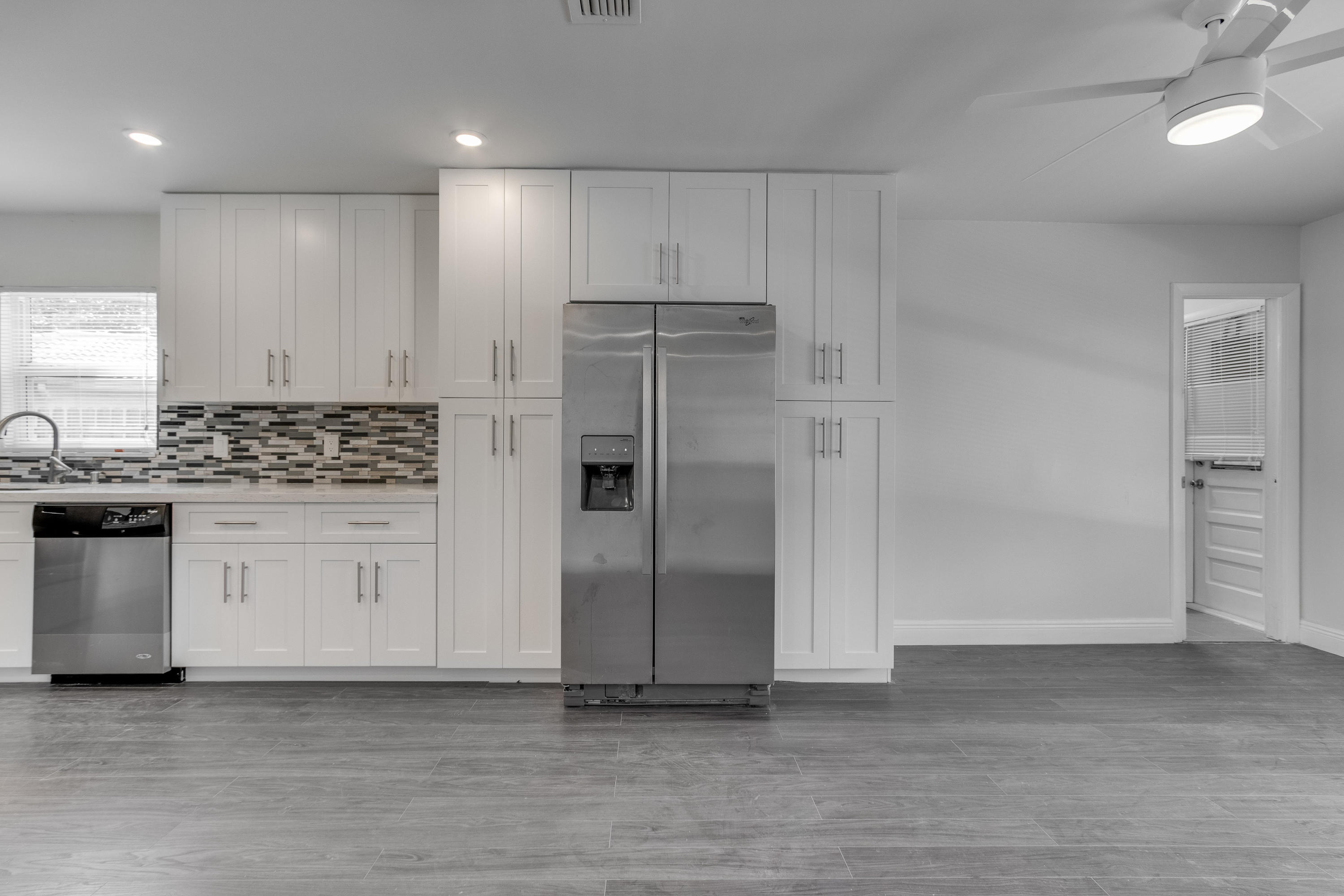 TIMBERS OF BOCA - Residential