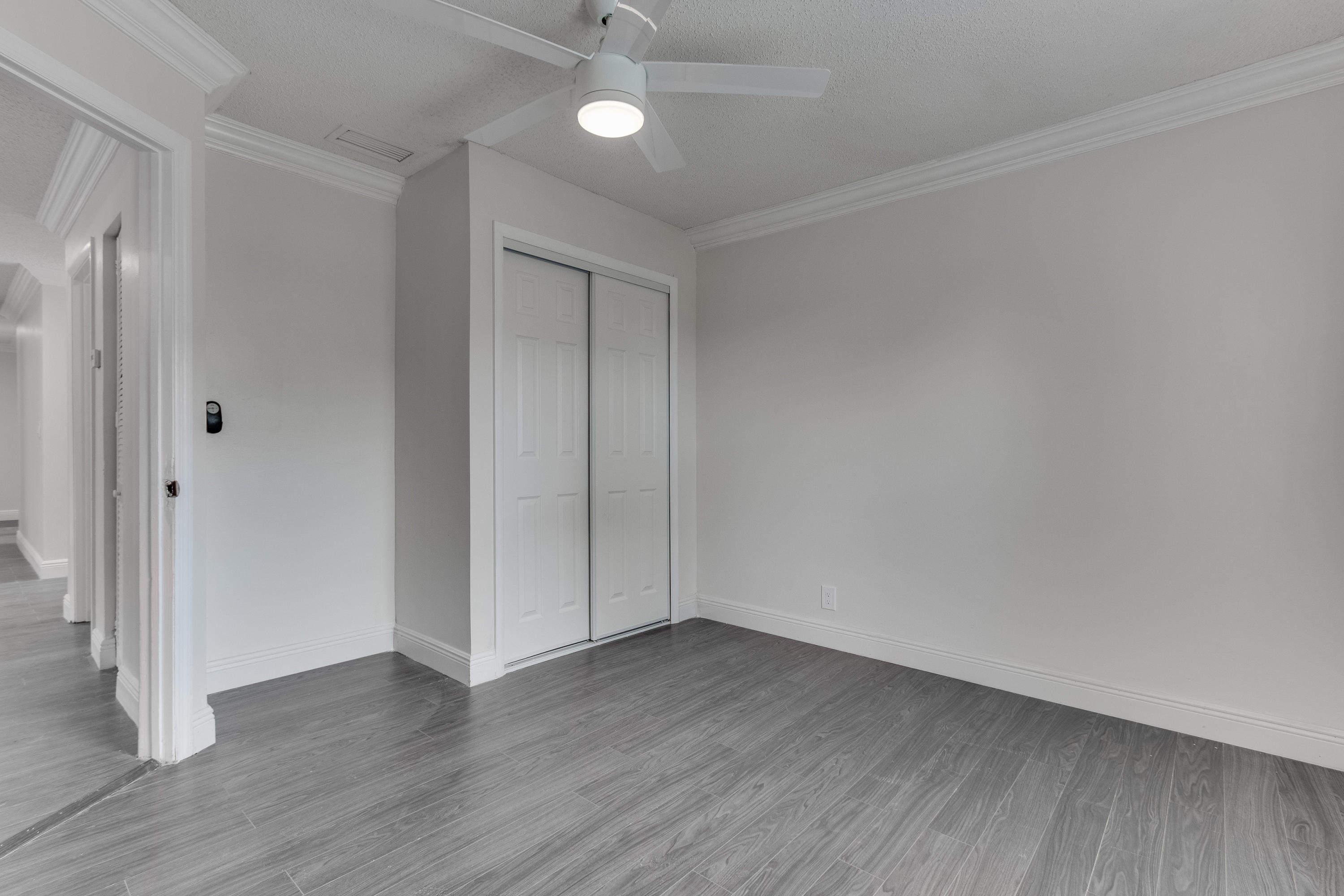 TIMBERS OF BOCA - Residential