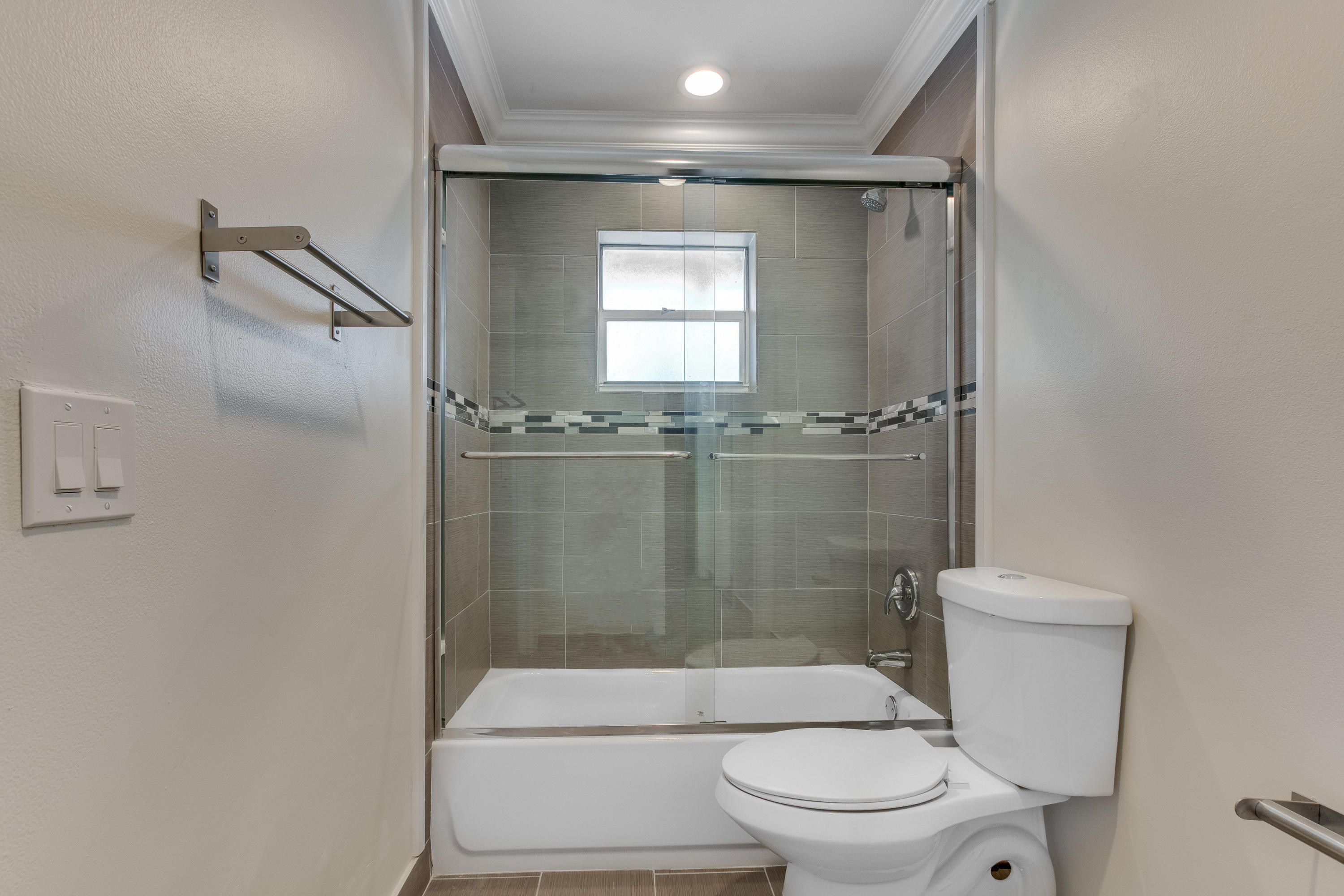 TIMBERS OF BOCA - Residential