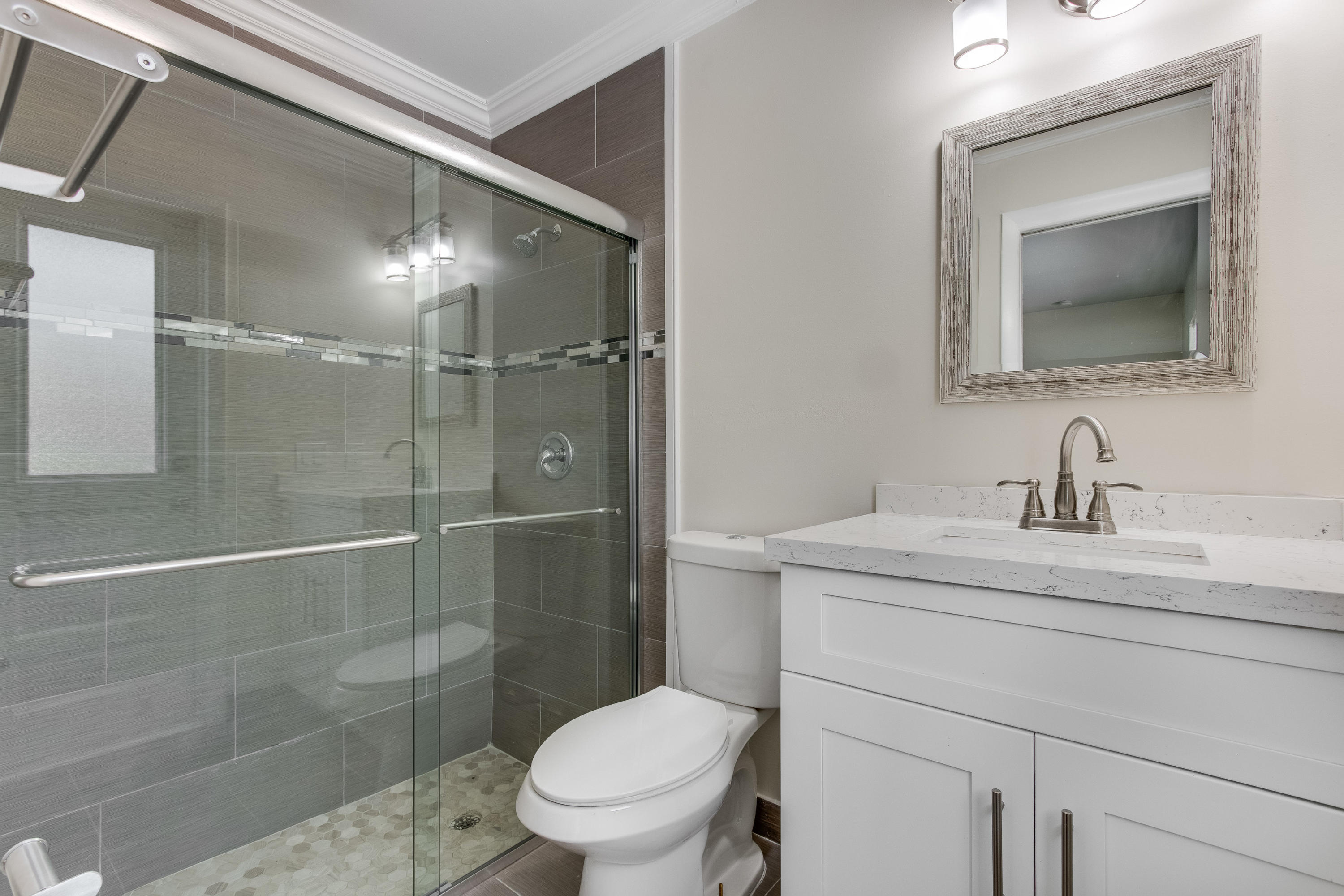 TIMBERS OF BOCA - Residential