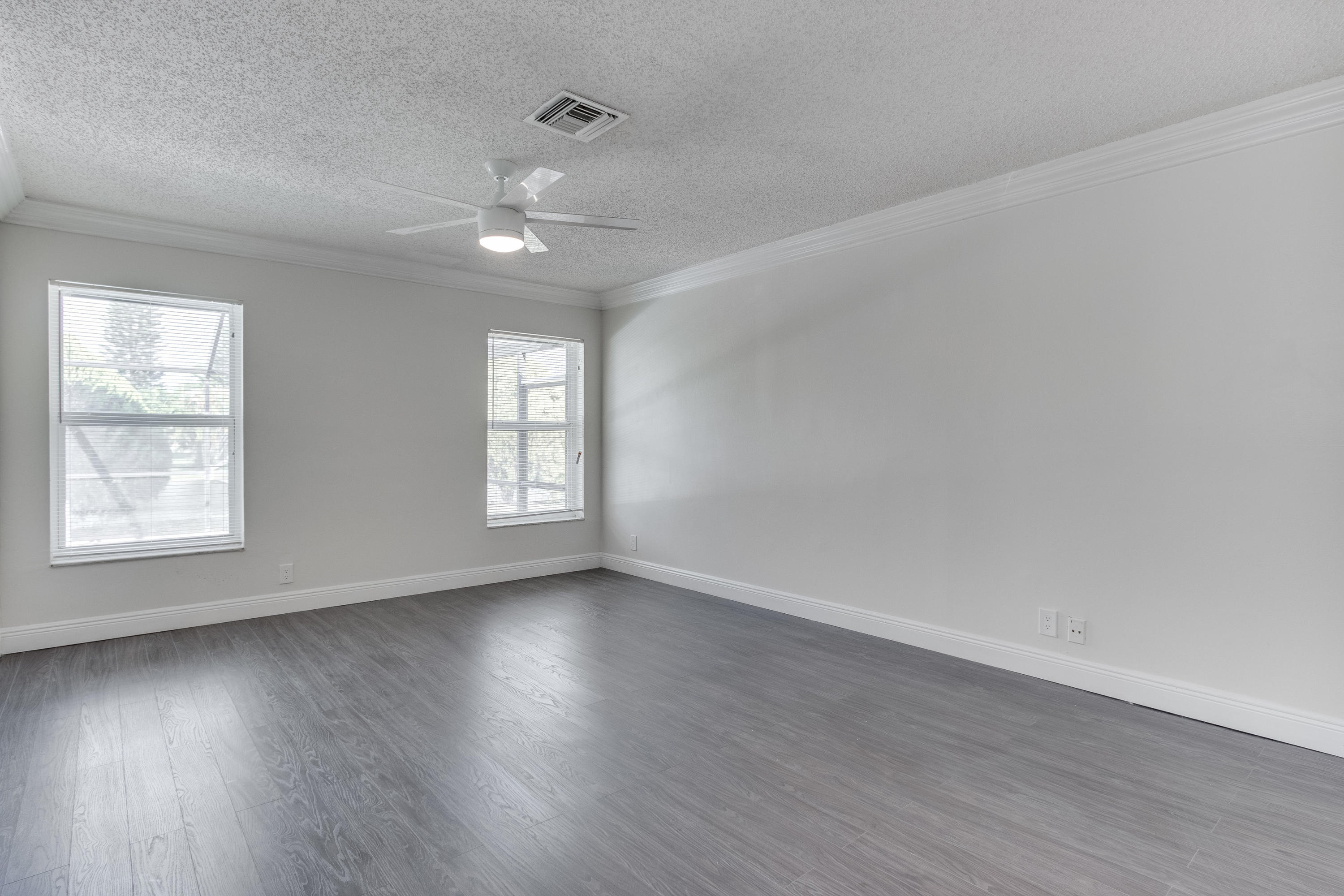 TIMBERS OF BOCA - Residential