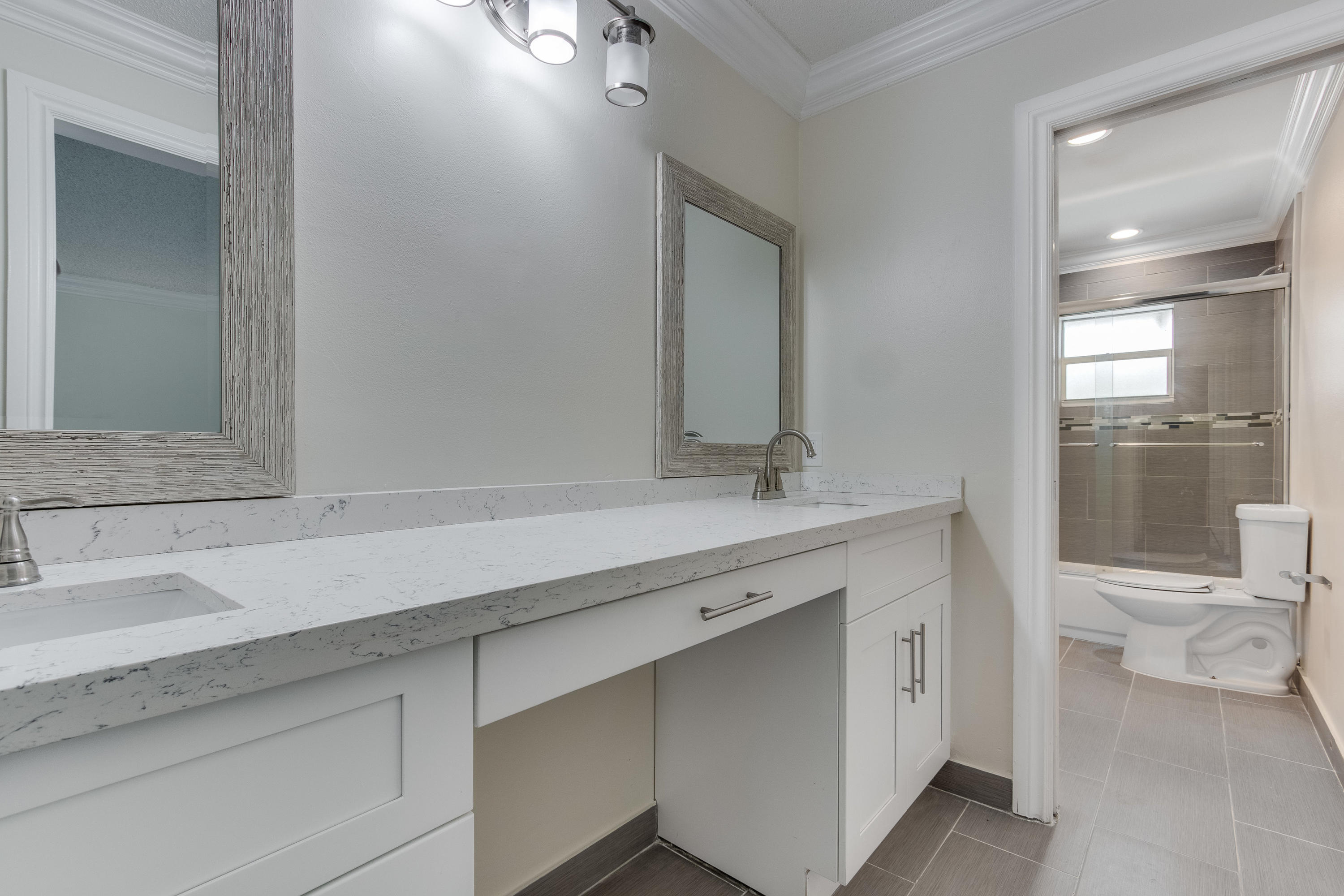 TIMBERS OF BOCA - Residential