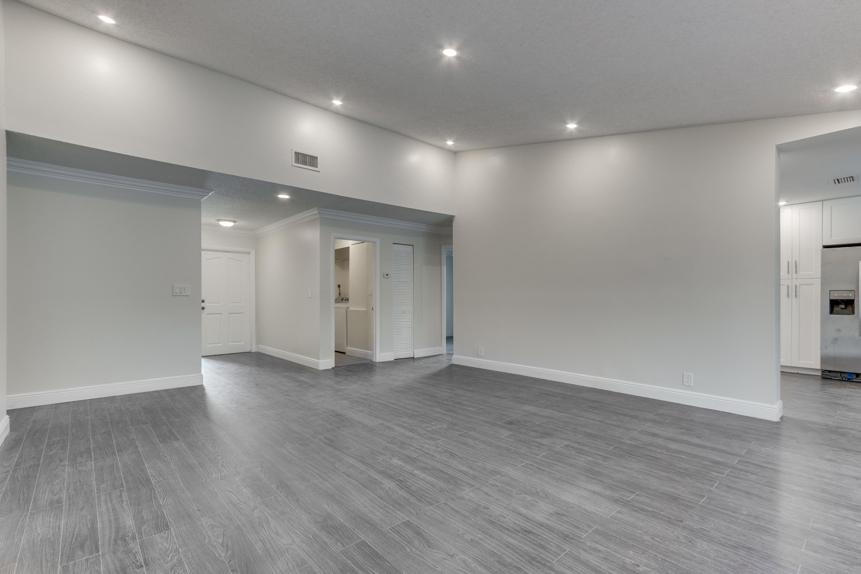 TIMBERS OF BOCA - Residential