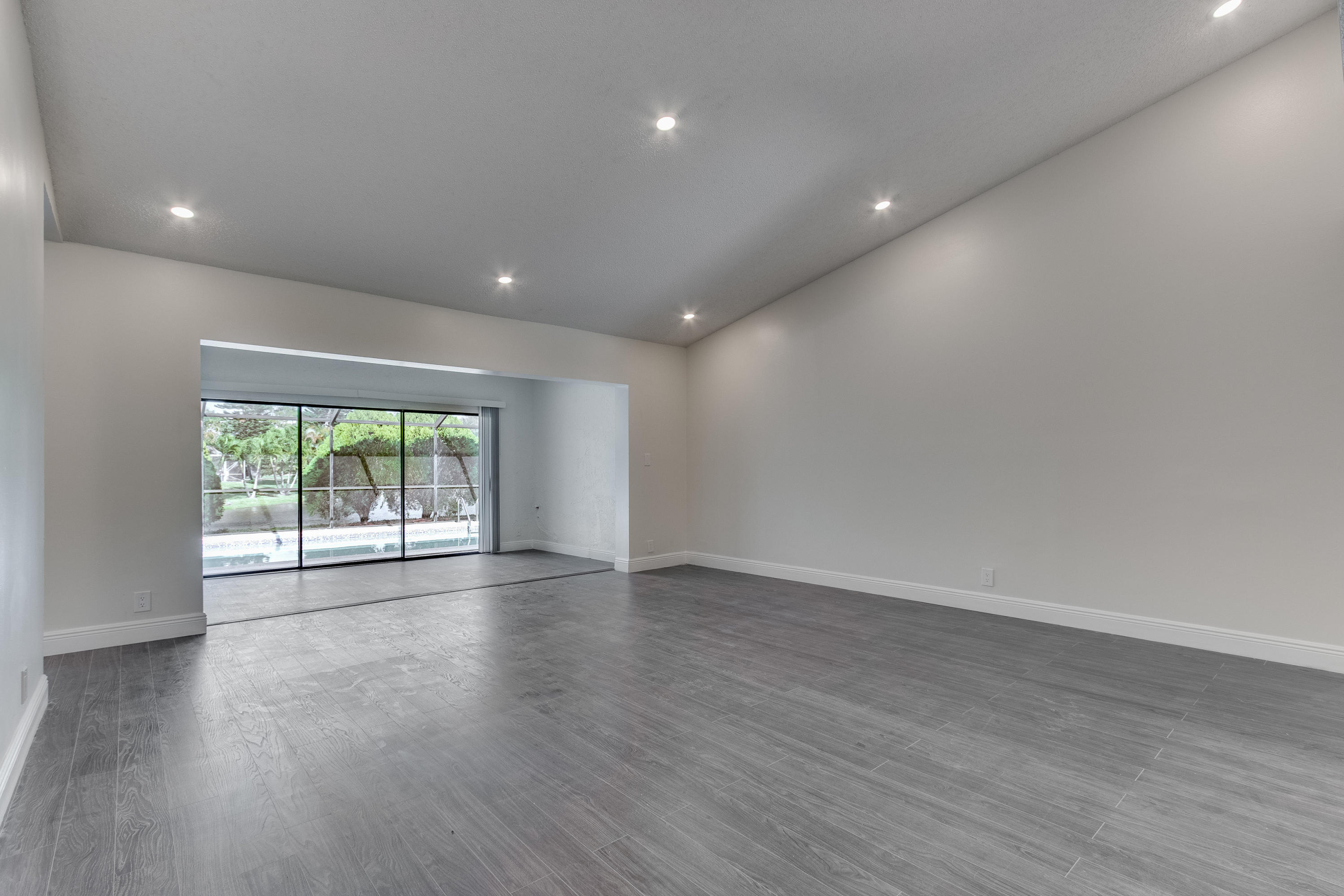 TIMBERS OF BOCA - Residential