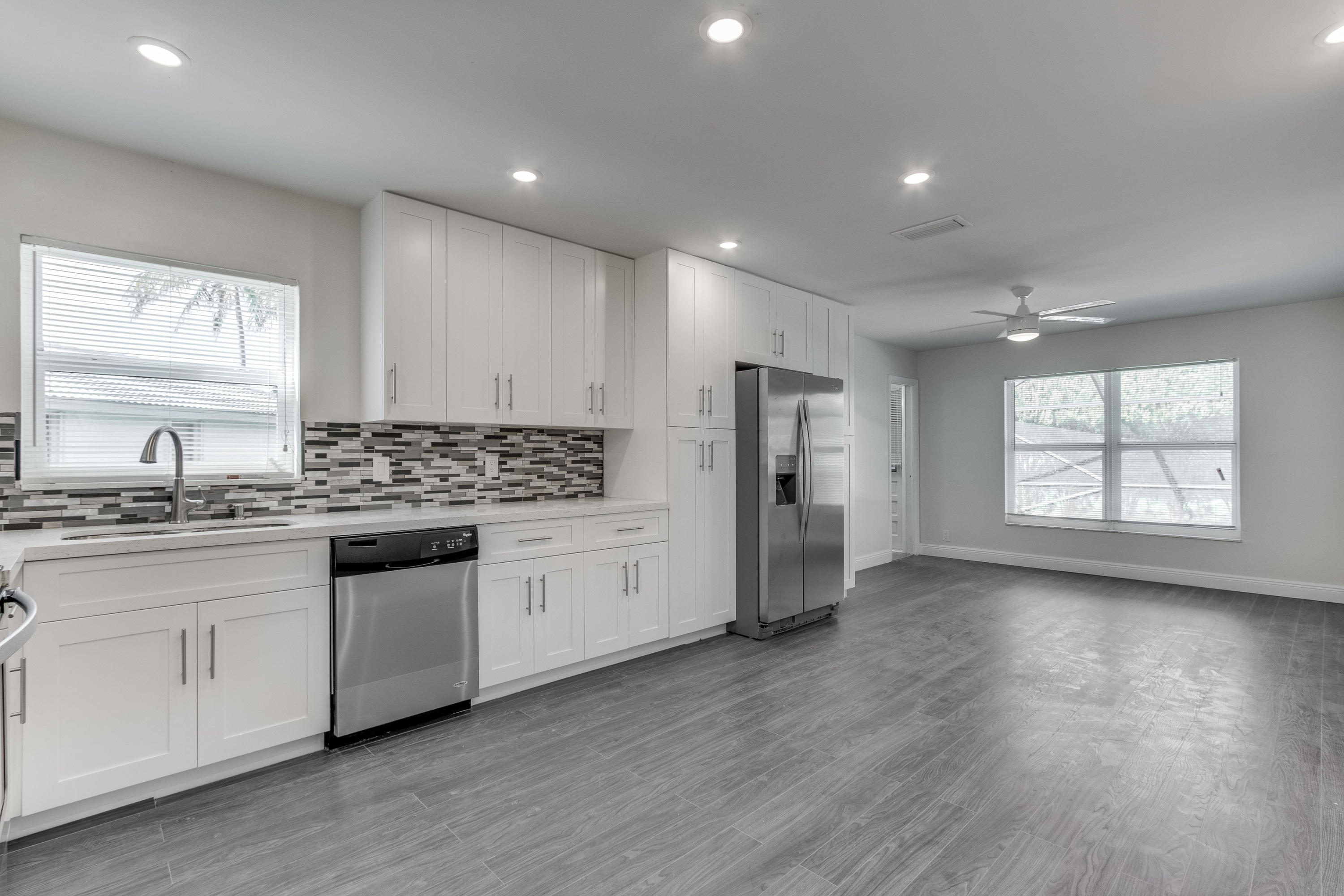 TIMBERS OF BOCA - Residential