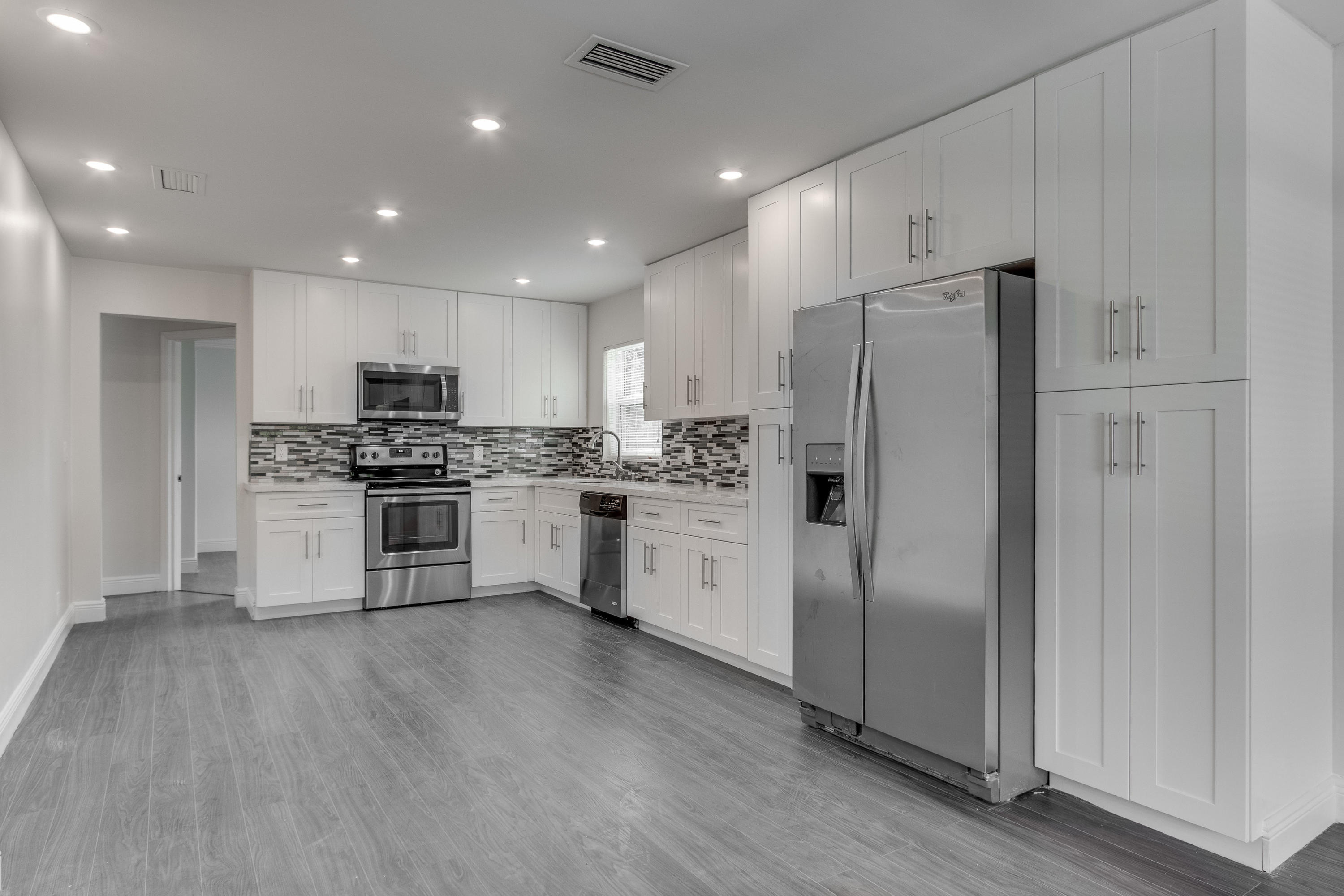 TIMBERS OF BOCA - Residential