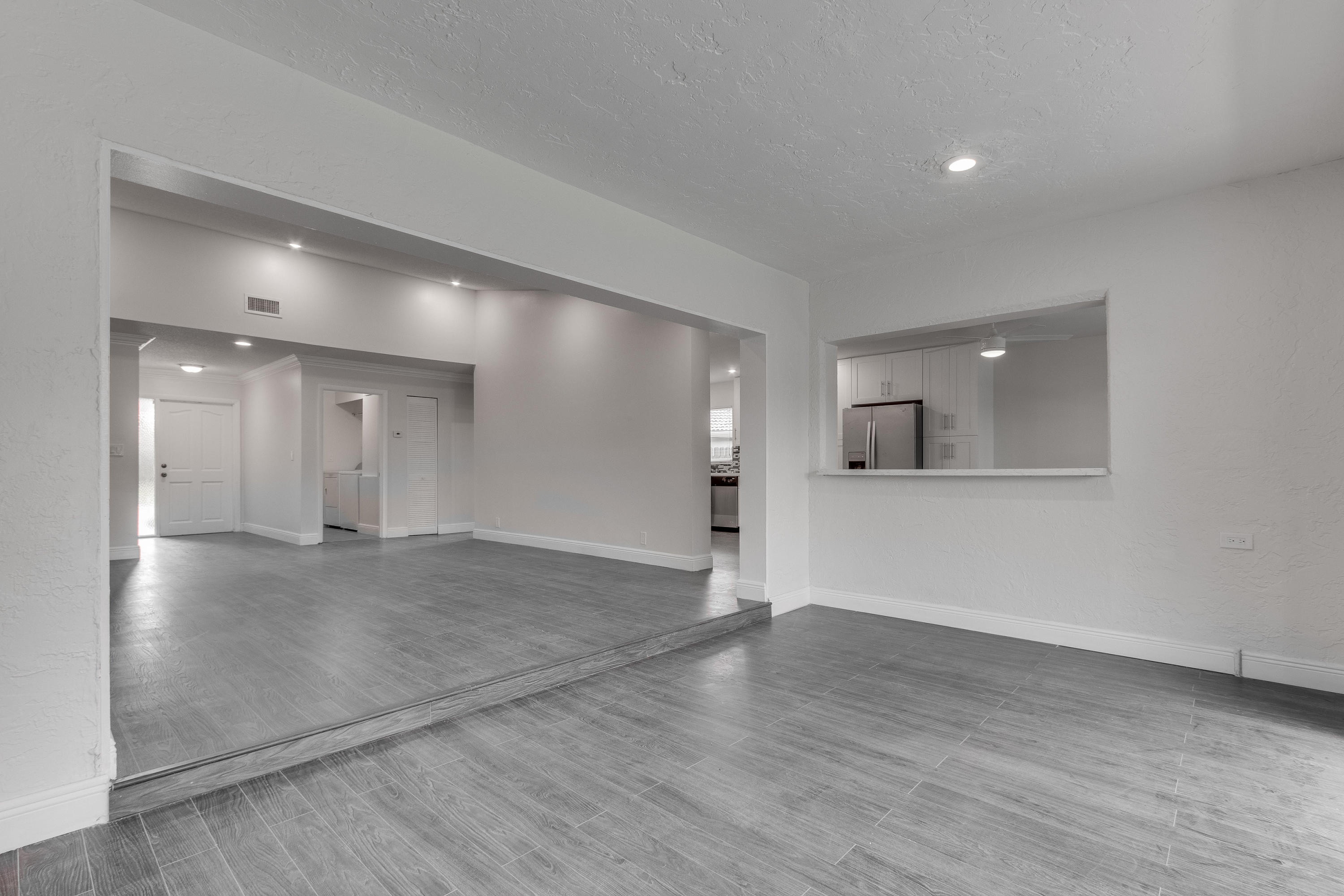 TIMBERS OF BOCA - Residential