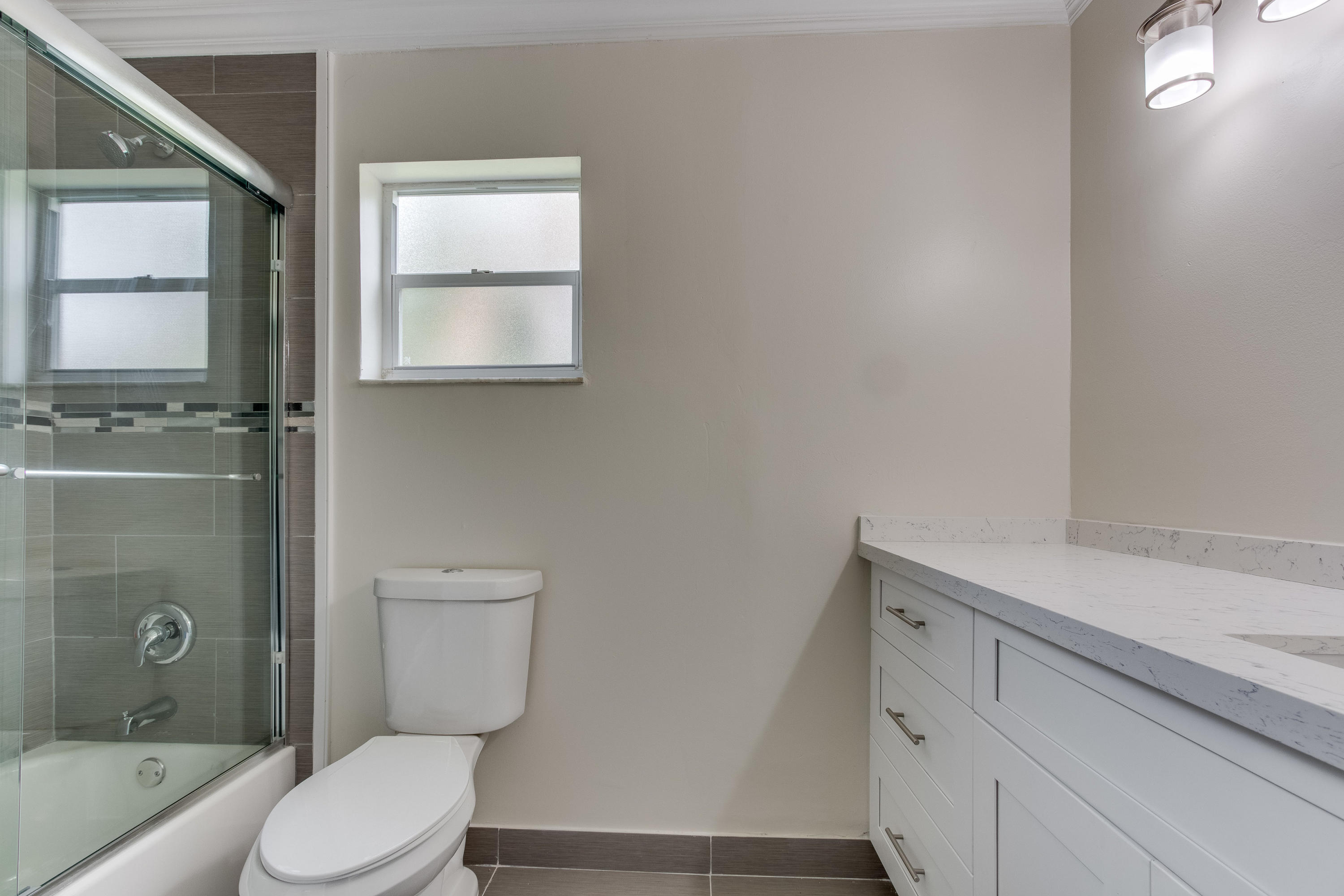 TIMBERS OF BOCA - Residential