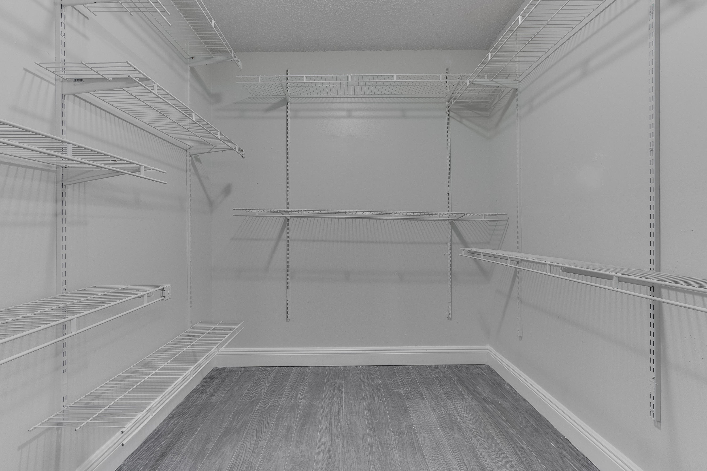 TIMBERS OF BOCA - Residential