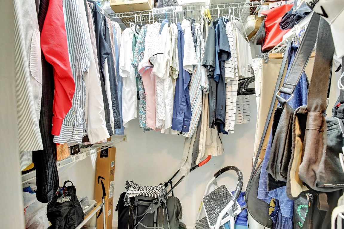 Environ Towers - Residential