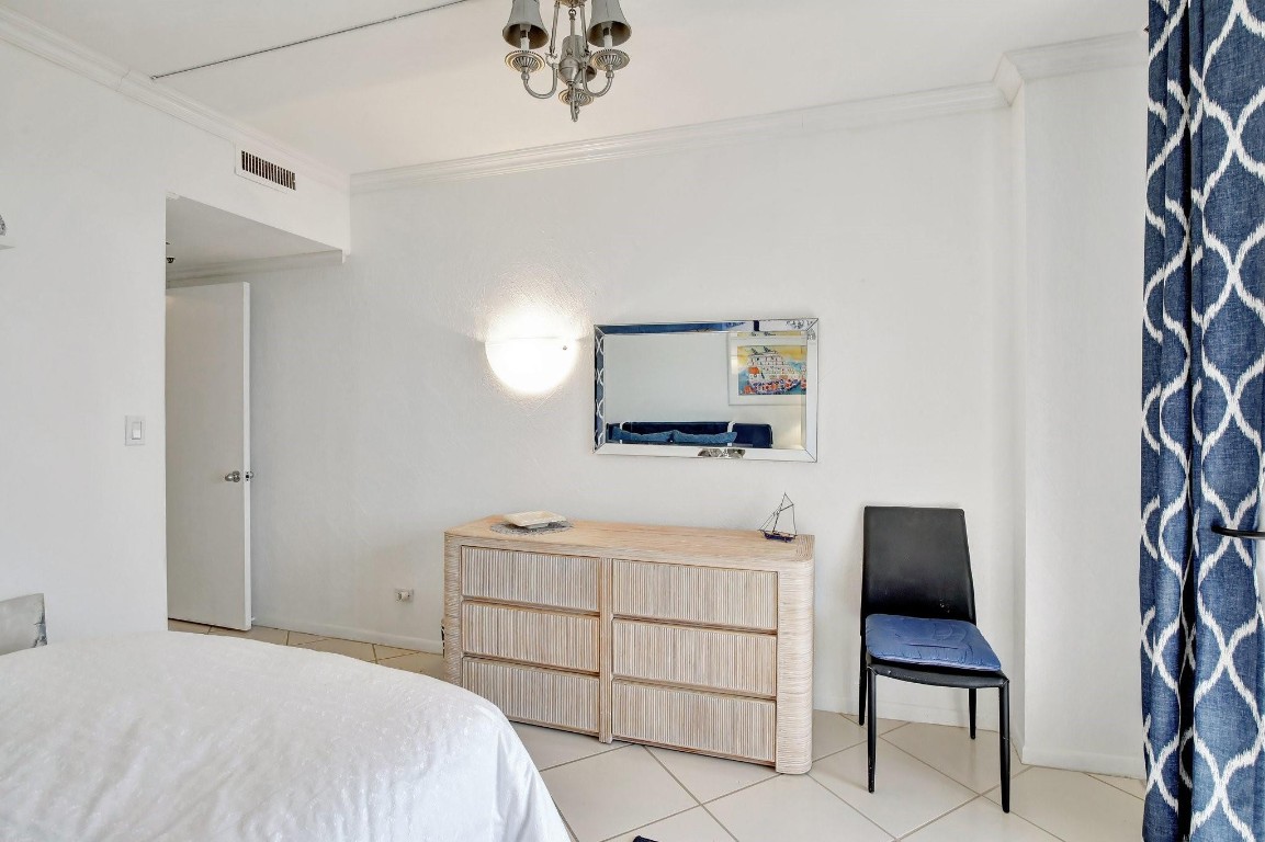 Environ Towers - Residential