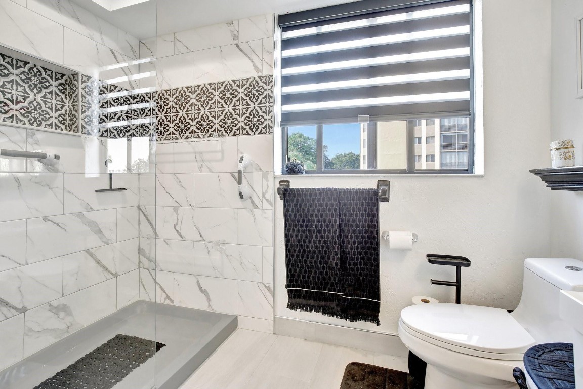 Environ Towers - Residential