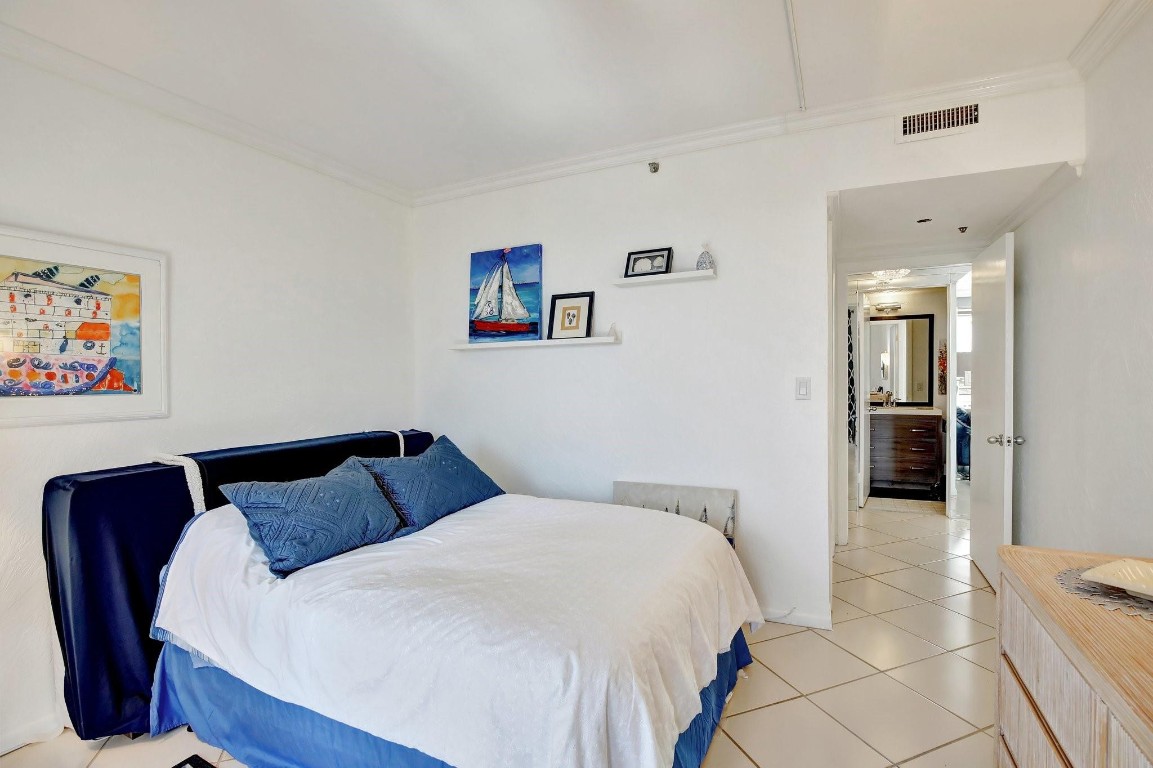 Environ Towers - Residential