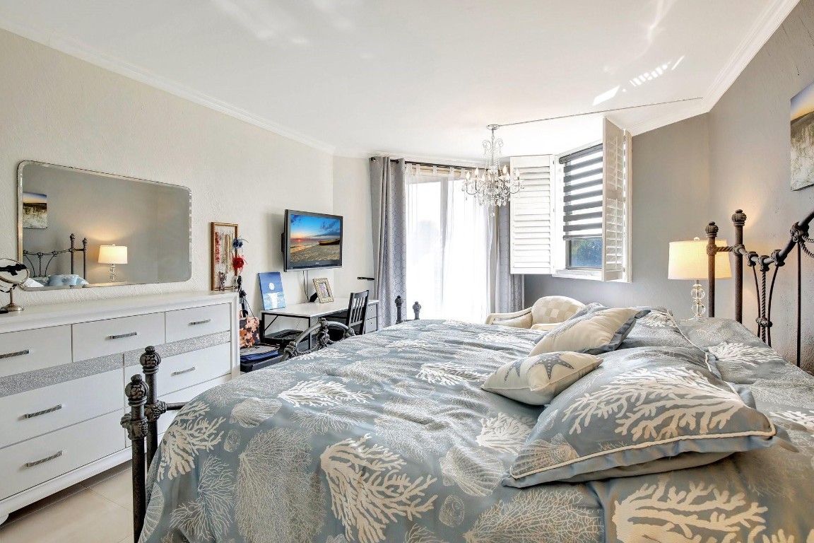 Environ Towers - Residential