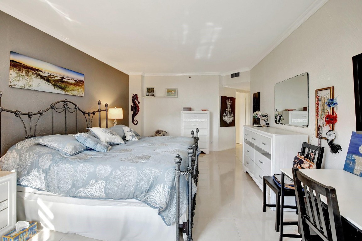 Environ Towers - Residential