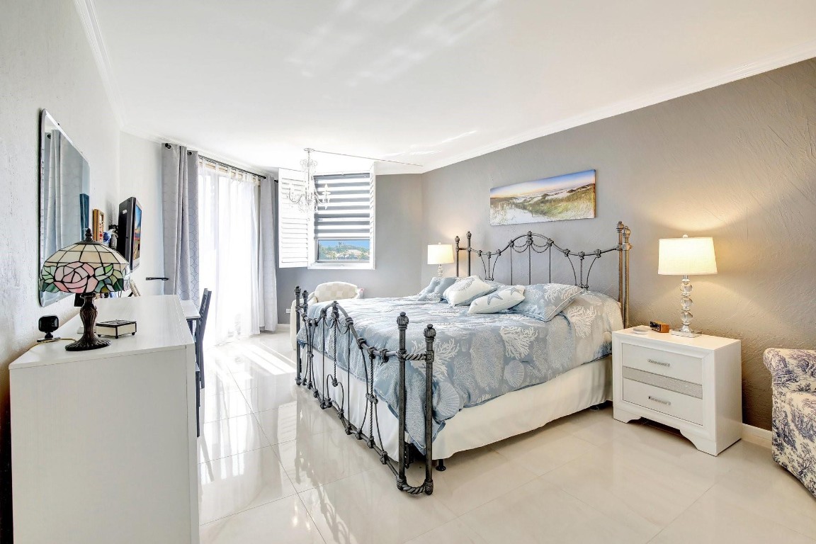 Environ Towers - Residential