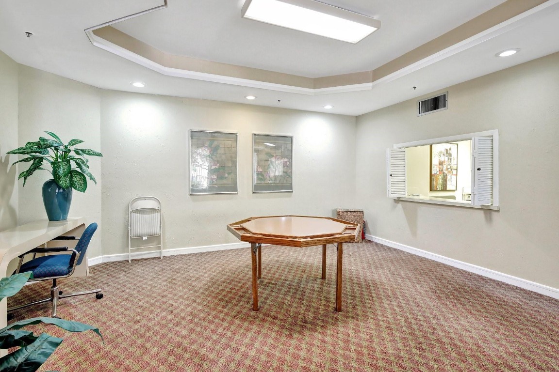 Environ Towers - Residential