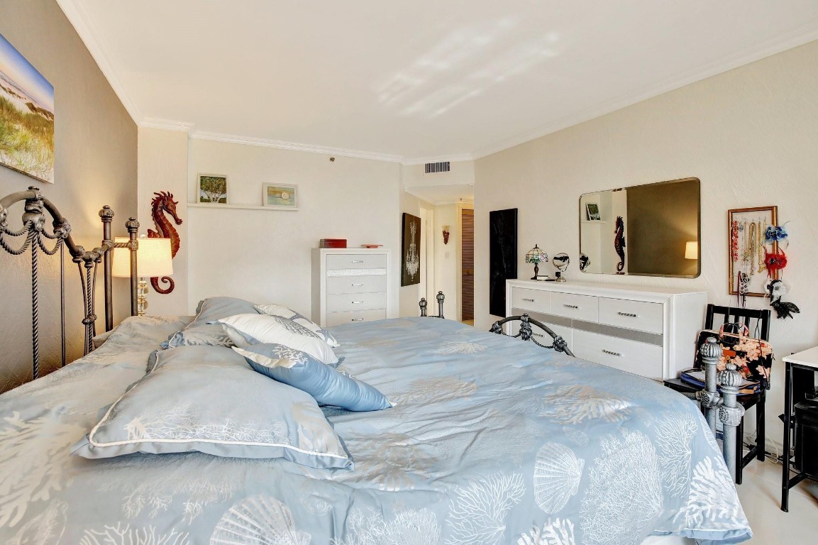 Environ Towers - Residential