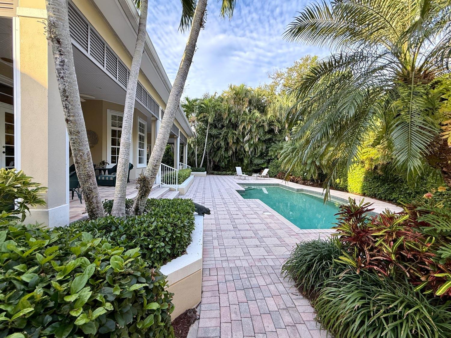 The Estuary - Residential