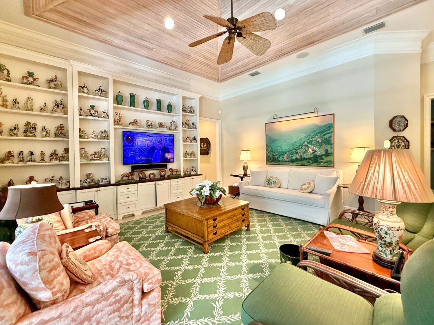 The Estuary - Residential