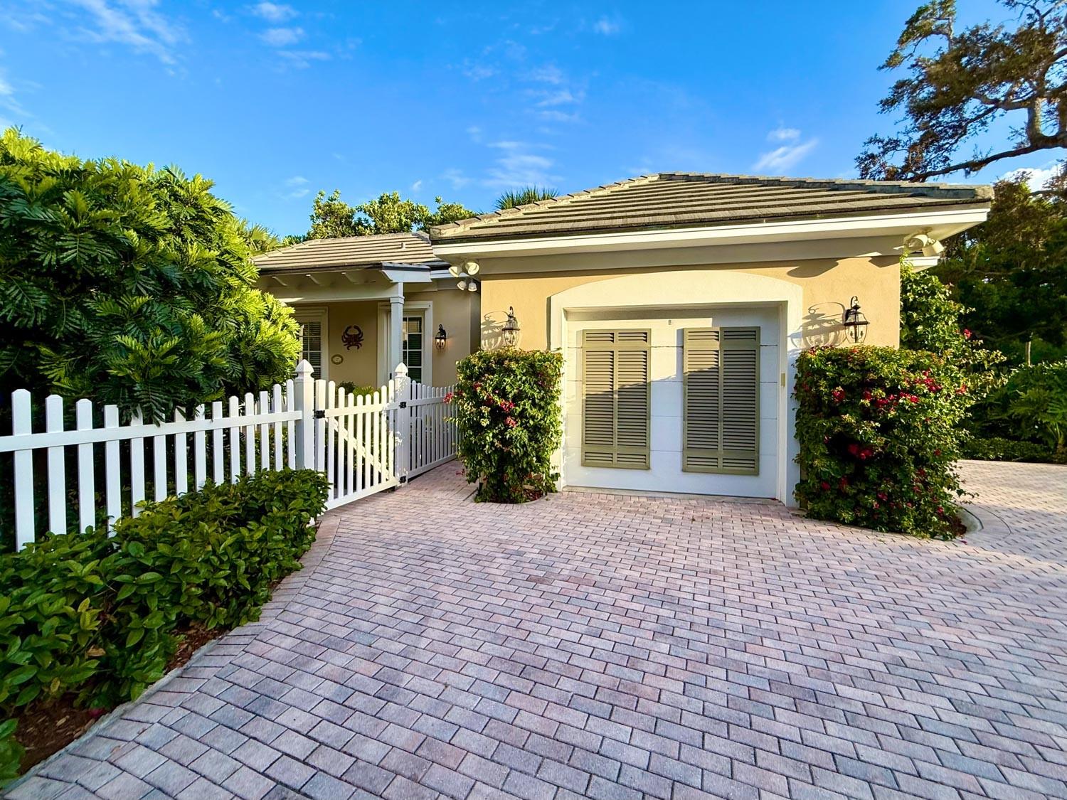 The Estuary - Residential