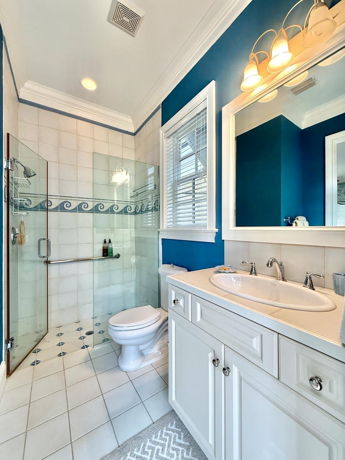 The Estuary - Residential