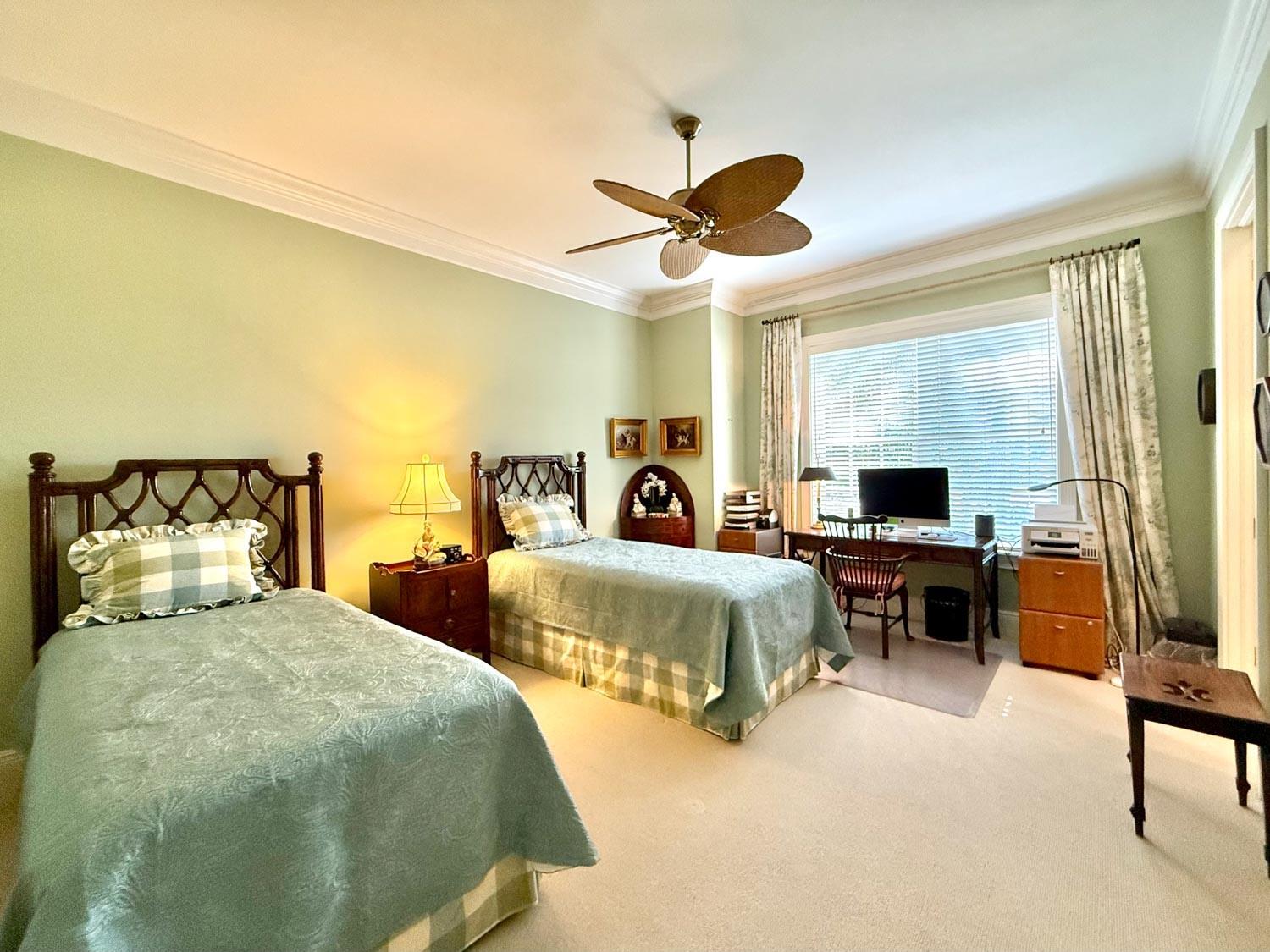 The Estuary - Residential