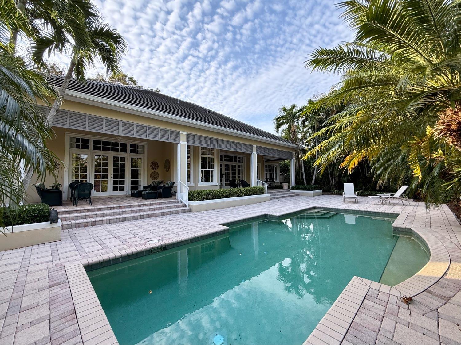 The Estuary - Residential