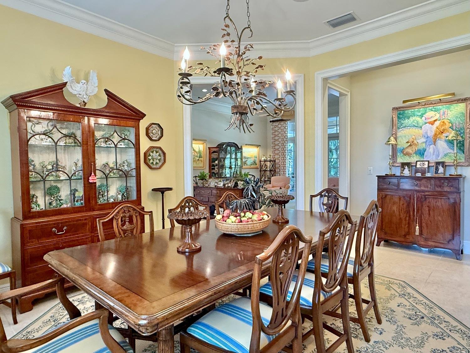 The Estuary - Residential