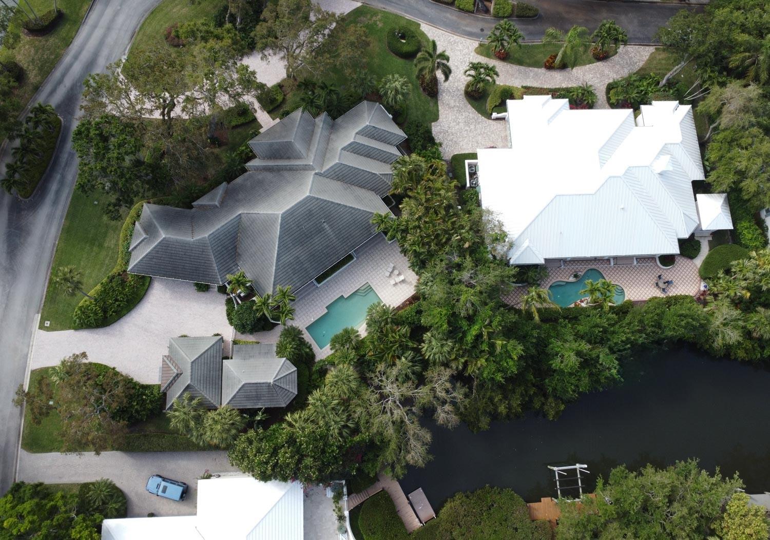 The Estuary - Residential