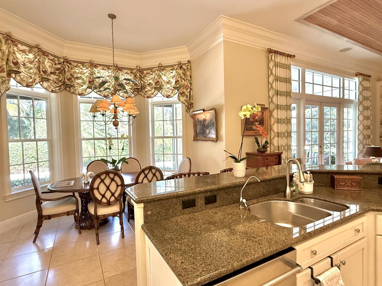 The Estuary - Residential