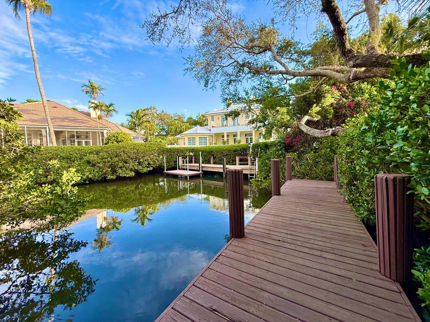 The Estuary - Residential