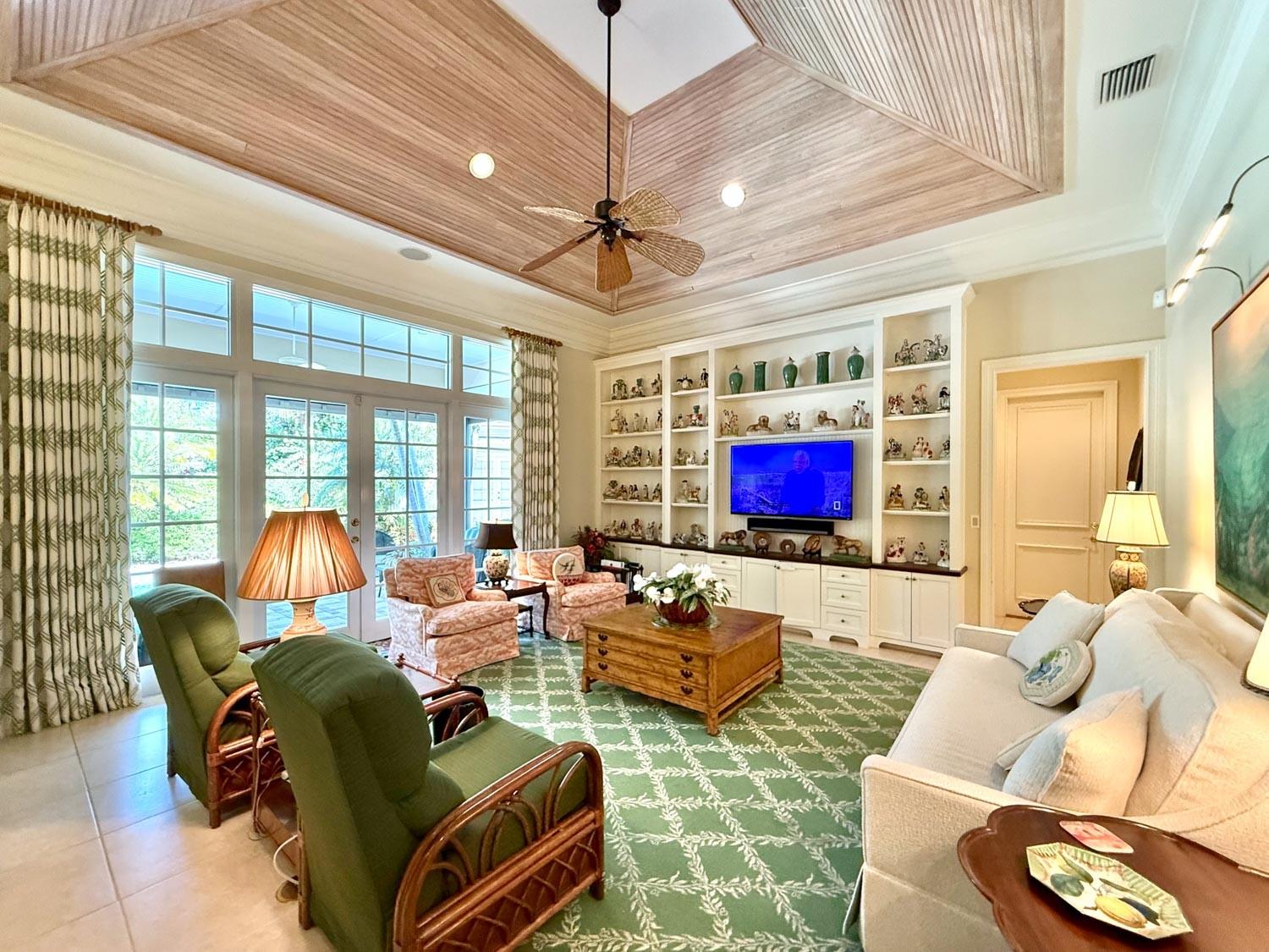 The Estuary - Residential