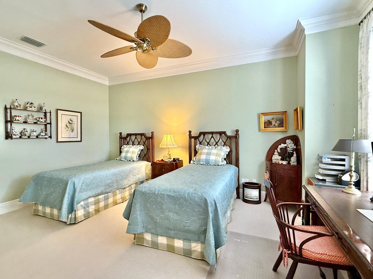 The Estuary - Residential