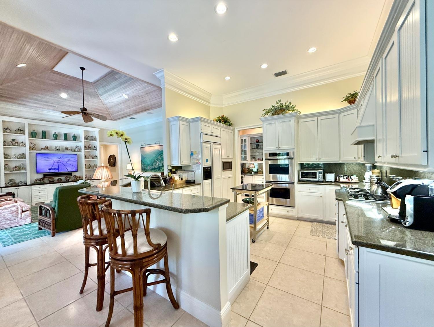 The Estuary - Residential