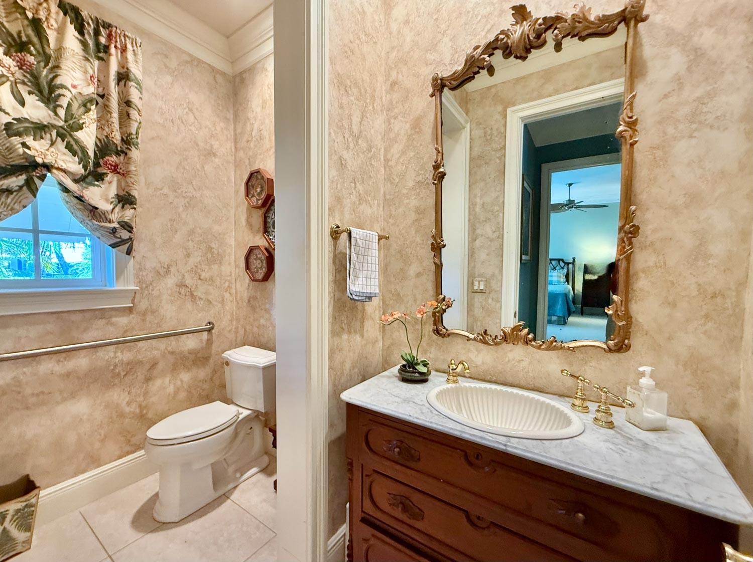 The Estuary - Residential