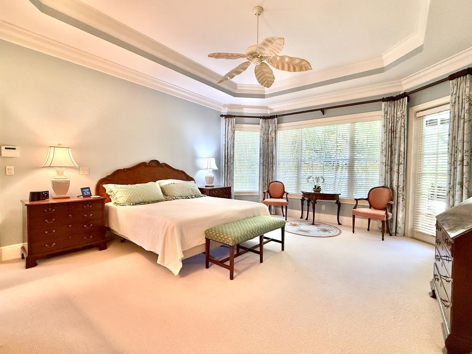 The Estuary - Residential