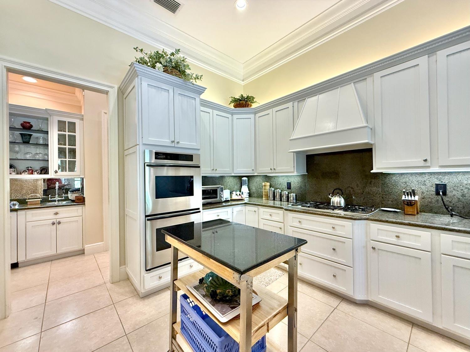 The Estuary - Residential