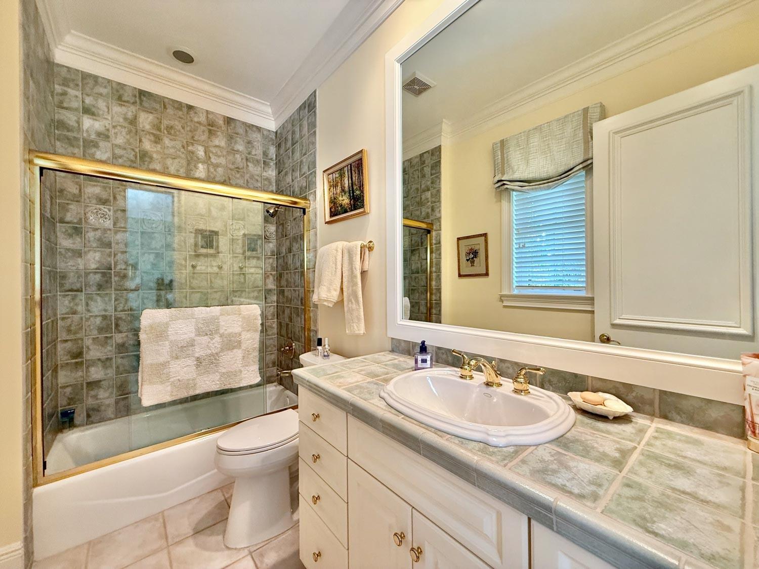 The Estuary - Residential