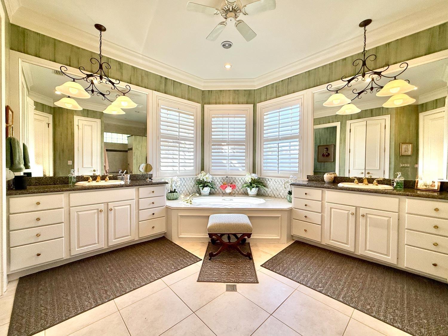 The Estuary - Residential