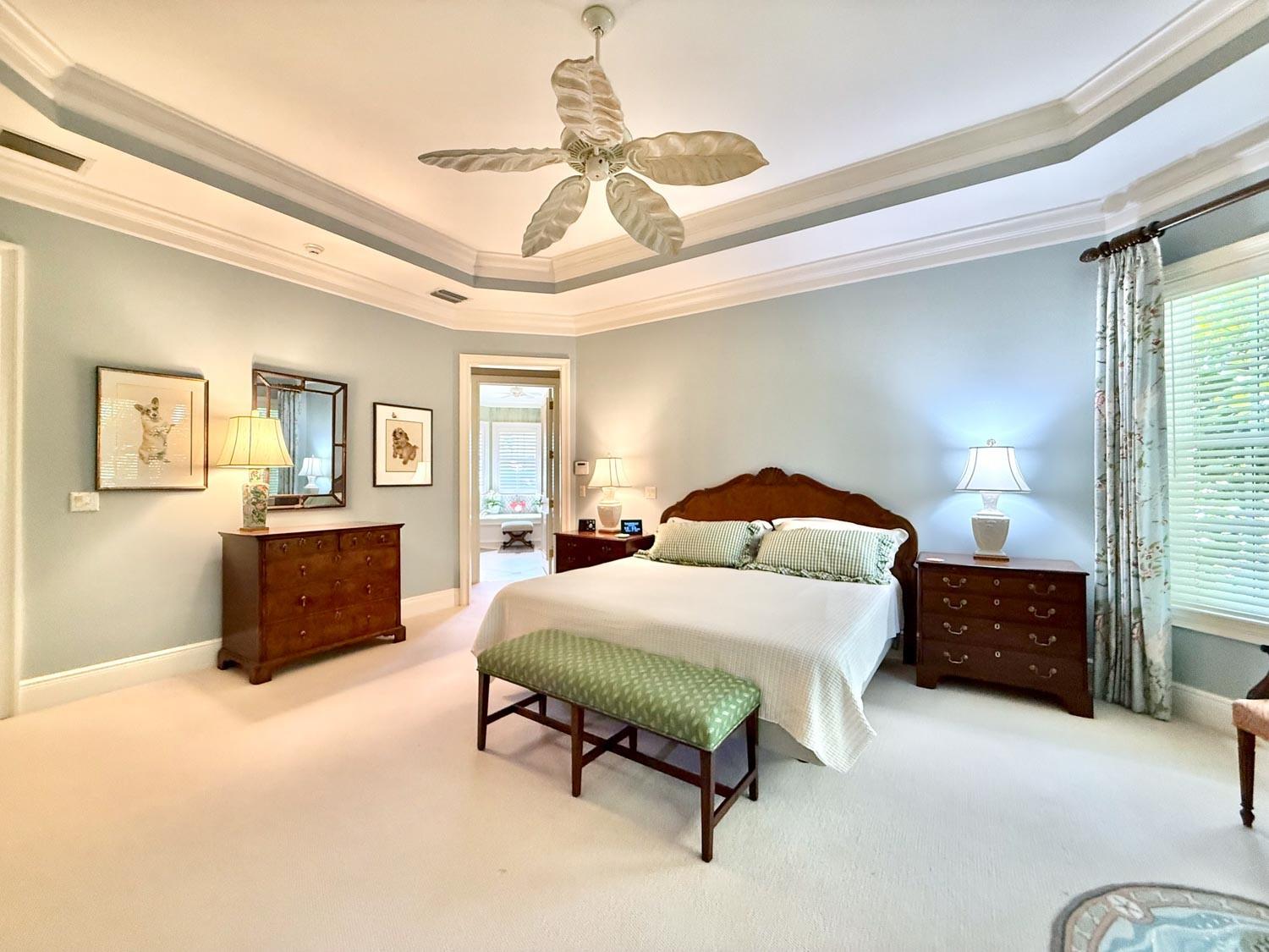 The Estuary - Residential