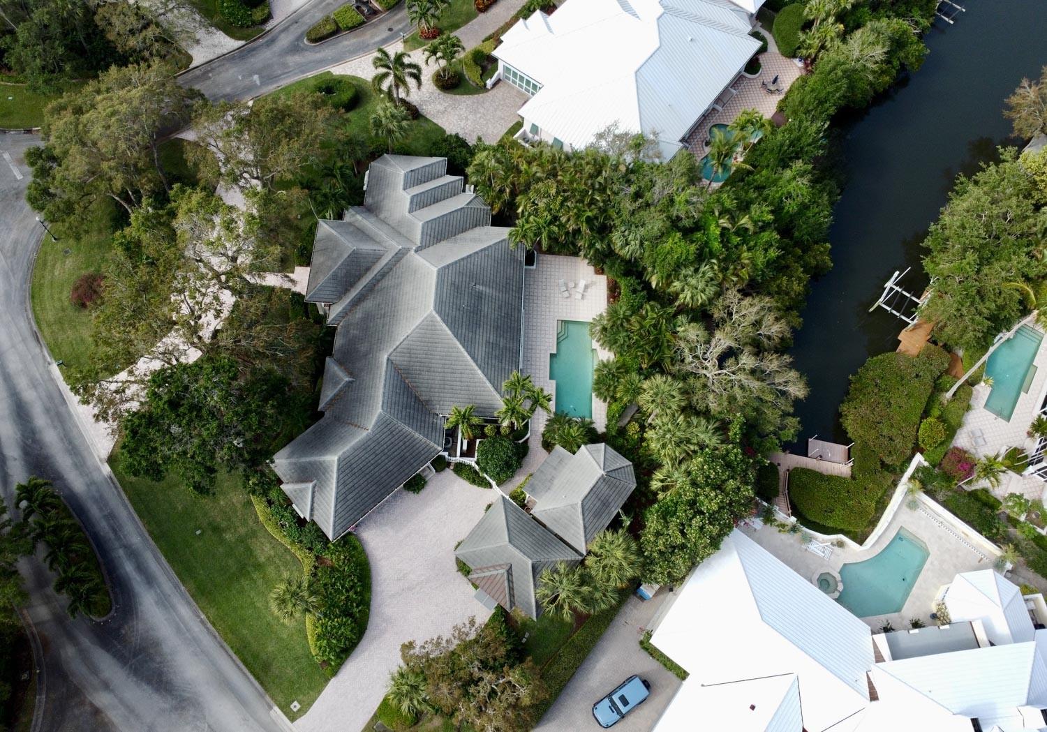 The Estuary - Residential