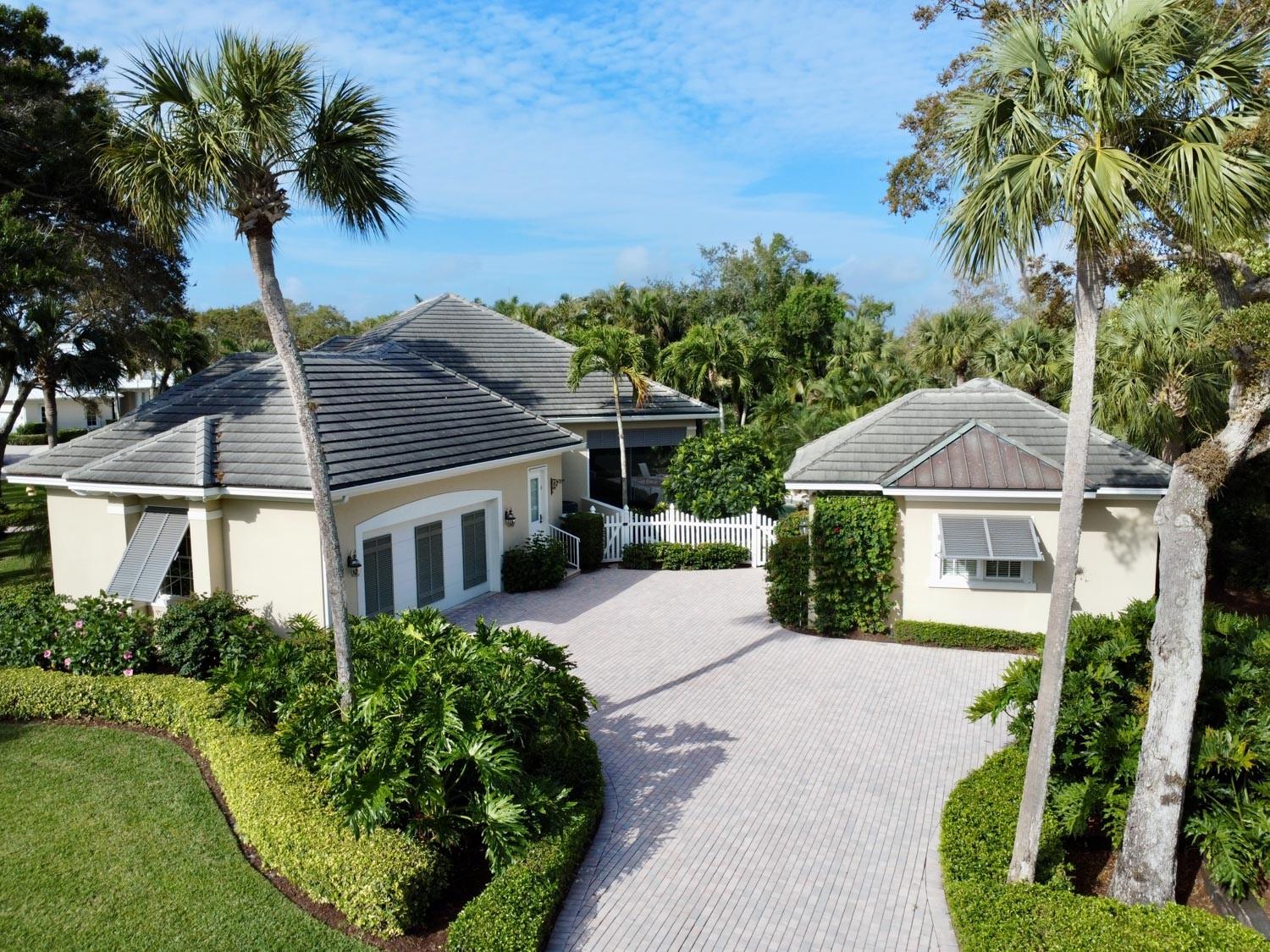 The Estuary - Residential