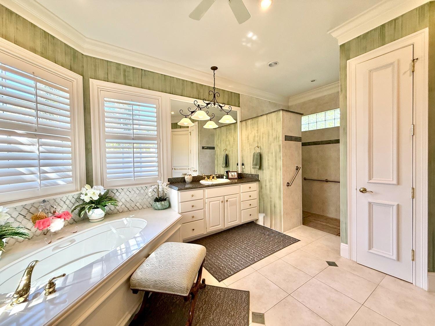 The Estuary - Residential