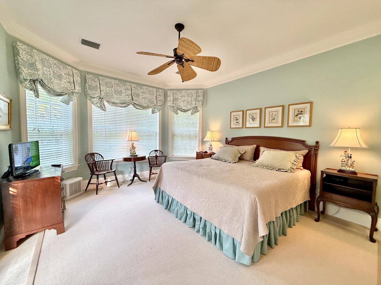 The Estuary - Residential