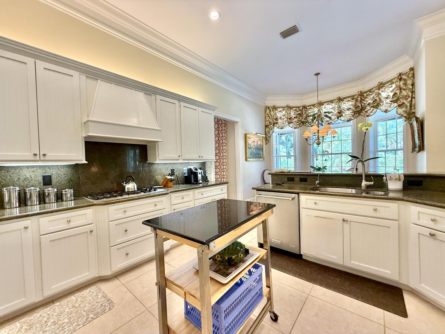 The Estuary - Residential