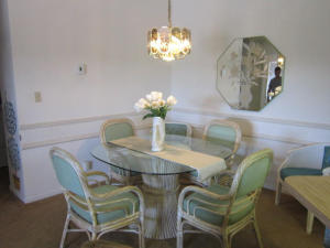 PINE HOLLOW - Residential Lease