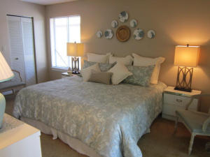 PINE HOLLOW - Residential Lease