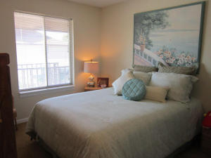 PINE HOLLOW - Residential Lease